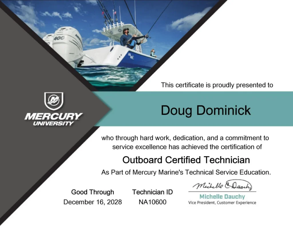 meet the owner gallery 02 anchor marine 1920w